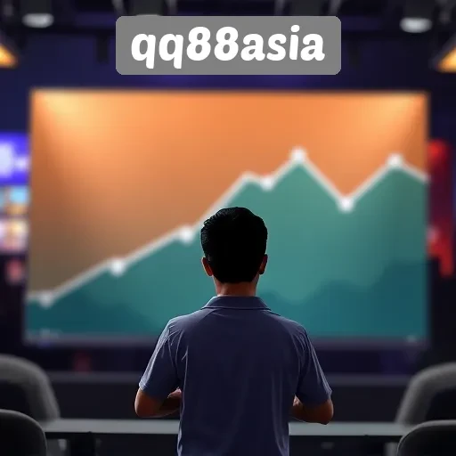 Analisis Layanan Pelanggan di qq88asia untuk Pengguna
