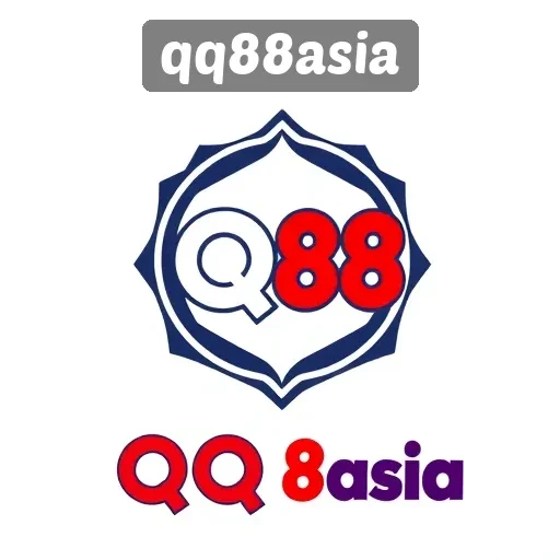 Dampakqq88asia terhadap Industri Game Online di Indonesia