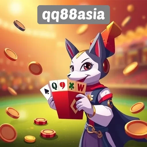 Keunggulan Fitur yang Ditawarkan Oleh qq88asia