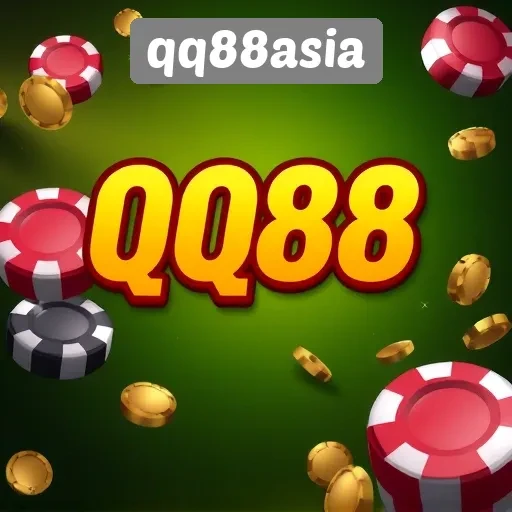 Panduan Lengkap Menjelajahi Game di Situs QQ88Asia