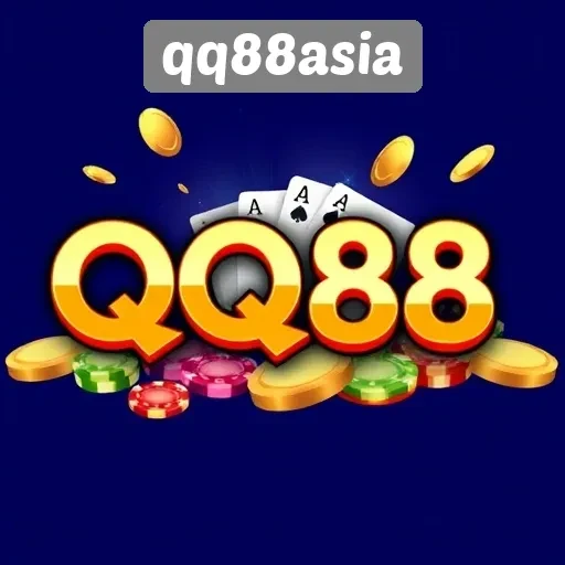 Berbagai Jenis Permainan yang Ditawarkan oleh qq88asia