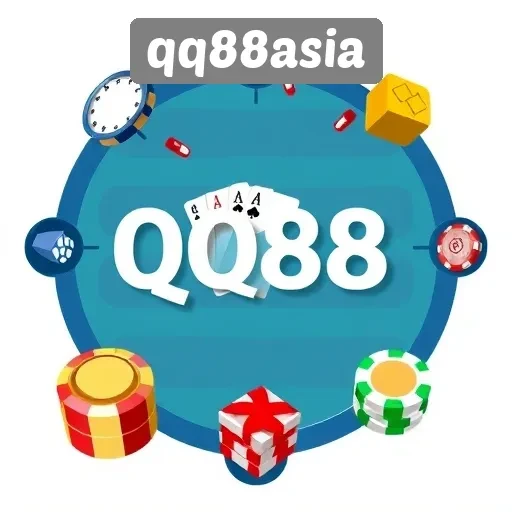 Panduan Lengkap Menggunakan Situs Game qq88asia