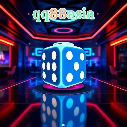 qq88asia: Beragam Promo Harian Menarik untuk Pemain Indonesia