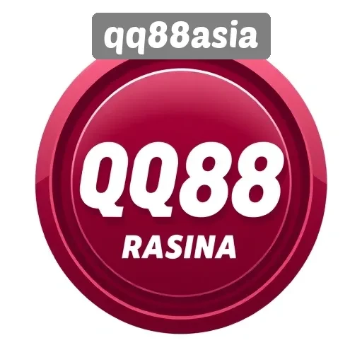 Keunggulan qq88asia Dalam Menyediakan Varian Permainan