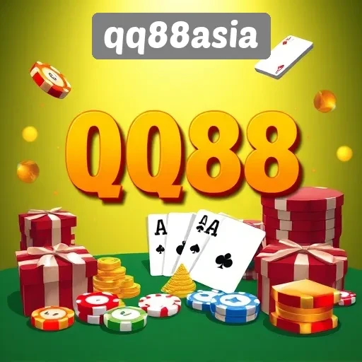 Keuntungan dan Kerugian Bermain di QQ88Asia