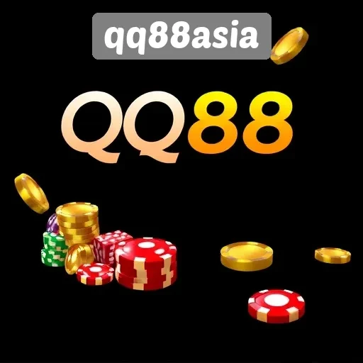 Ulasan Mendalam Tentang QQ88Asia Sebagai Platform Game Online